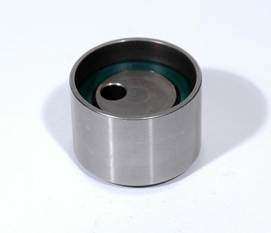 Engine Timing Belt Tensioner Gates T41010