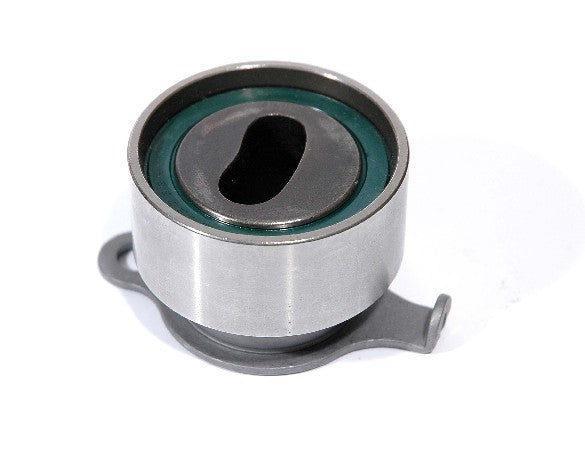 Engine Timing Belt Tensioner Gates T41011