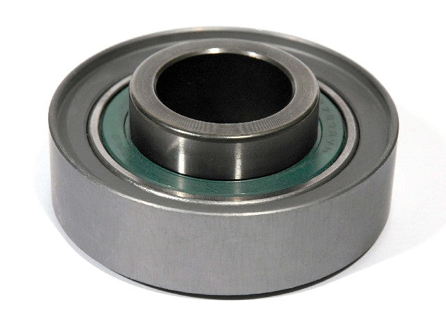 Engine Balance Shaft Belt Tensioner Gates T41013