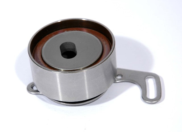 Engine Timing Belt Tensioner Gates T41014