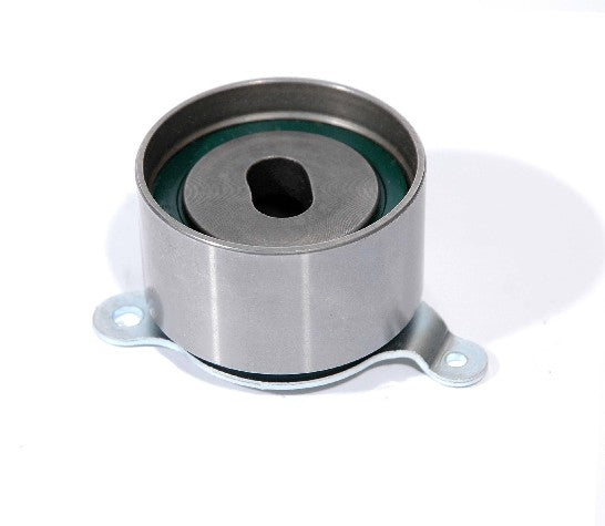 Engine Timing Belt Tensioner Gates T41016