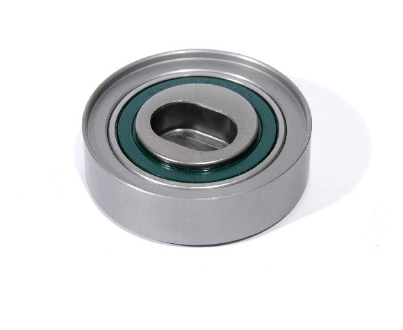 Engine Balance Shaft Belt Tensioner Gates T41022