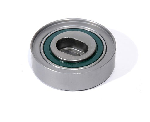 Engine Balance Shaft Belt Tensioner Gates T41022