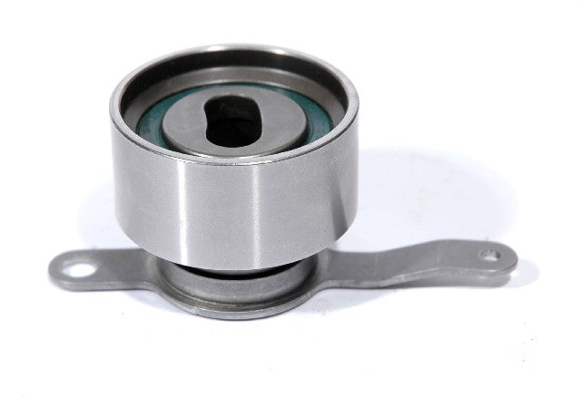 Engine Timing Belt Tensioner Gates T41023