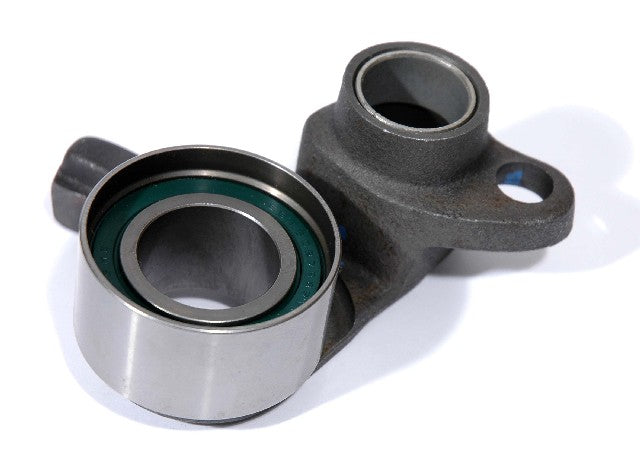 Engine Timing Belt Tensioner Gates T41024