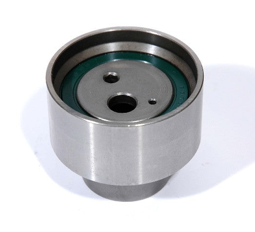 Engine Timing Belt Tensioner Gates T41027