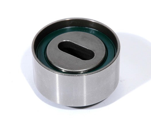 Engine Timing Belt Tensioner Gates T41030