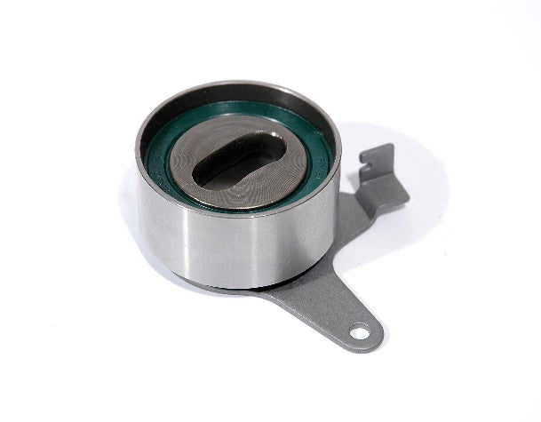 Engine Timing Belt Tensioner Gates T41031