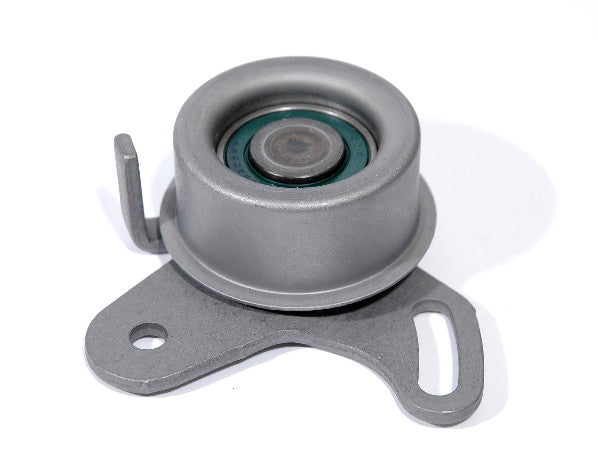 Engine Timing Belt Tensioner Gates T41037
