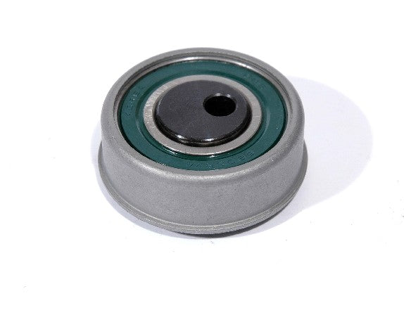 Engine Balance Shaft Belt Tensioner Gates T41038