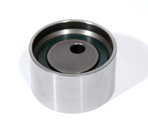 Engine Timing Belt Tensioner Pulley Gates T41039