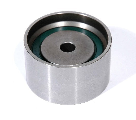 Engine Timing Belt Tensioner Pulley Gates T41040