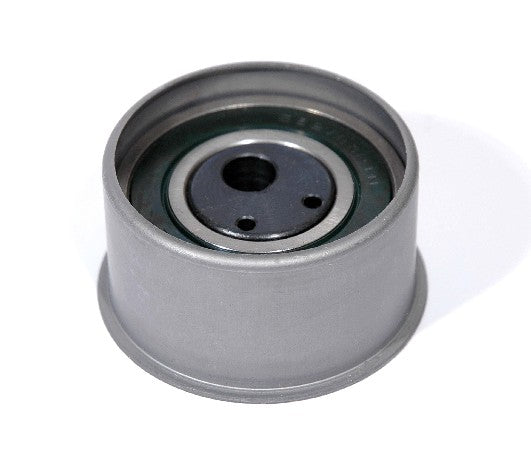 Engine Timing Belt Tensioner Pulley Gates T41046