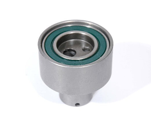 Engine Timing Belt Tensioner Gates T41059