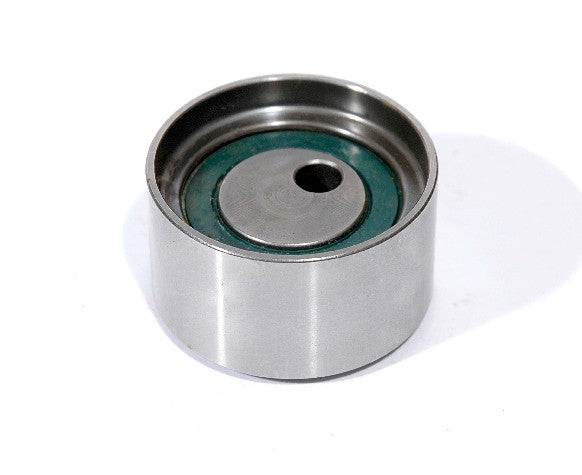 Engine Timing Belt Tensioner Gates T41065