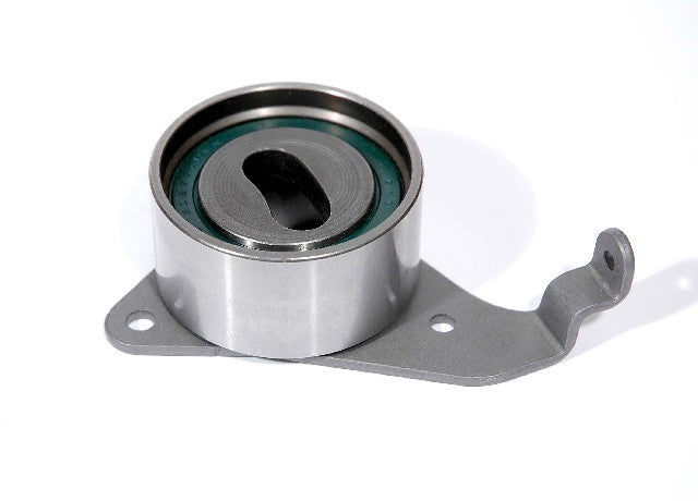 Engine Timing Belt Tensioner Gates T41067