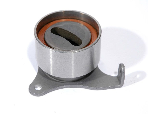 Engine Timing Belt Tensioner Gates T41071