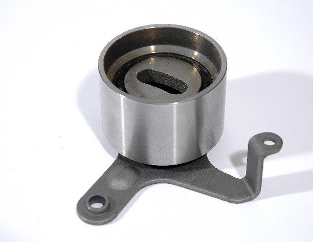 Engine Timing Belt Tensioner Gates T41073