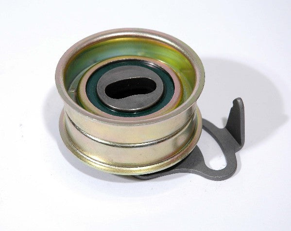 Engine Timing Belt Tensioner Gates T41077