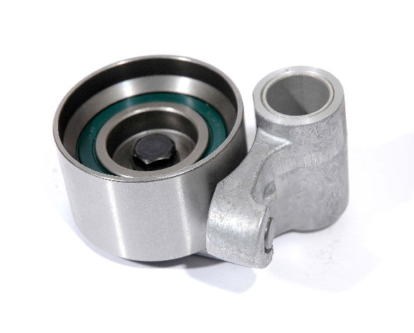 Engine Timing Belt Tensioner Pulley Gates T41078