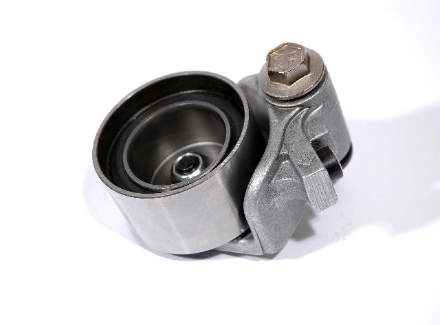 Engine Timing Belt Tensioner Pulley Gates T41084