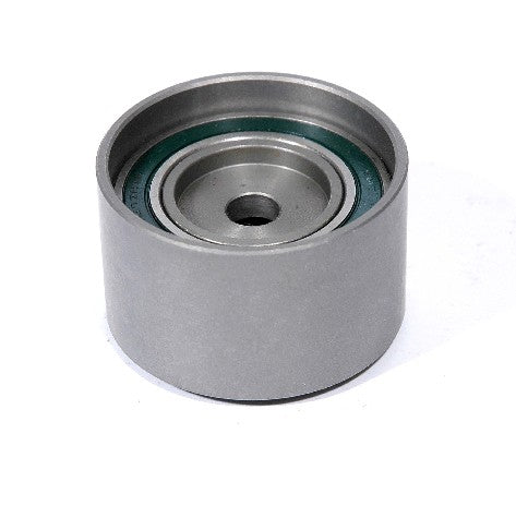 Engine Timing Belt Tensioner Pulley Gates T41085