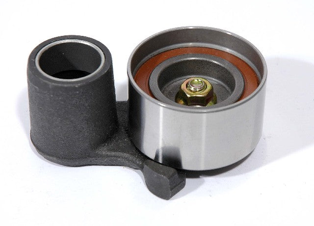 Engine Timing Belt Tensioner Gates T41090