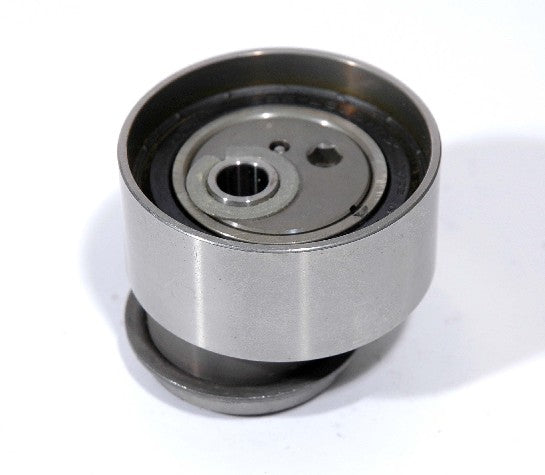 Engine Timing Belt Tensioner Gates T41091