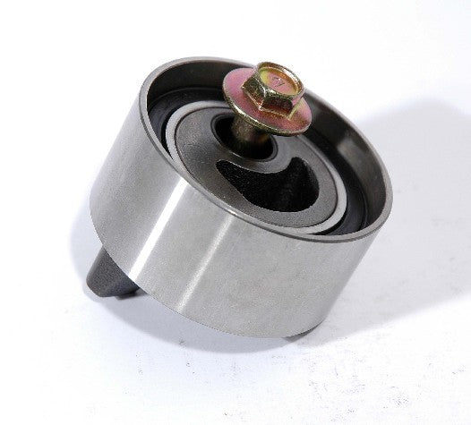 Engine Timing Belt Tensioner Pulley Gates T41092