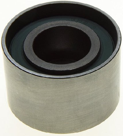 Engine Timing Idler Gates T41204