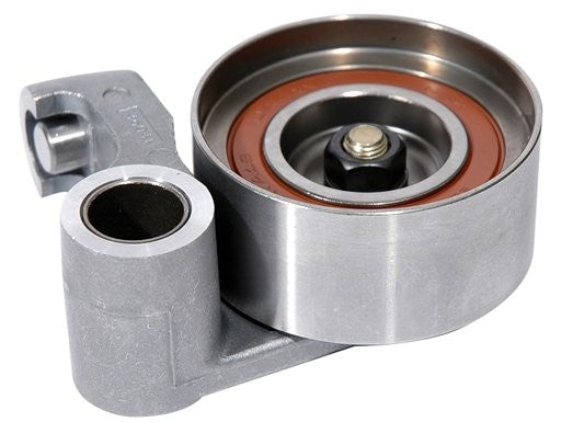 Engine Timing Belt Tensioner Pulley Gates T41208