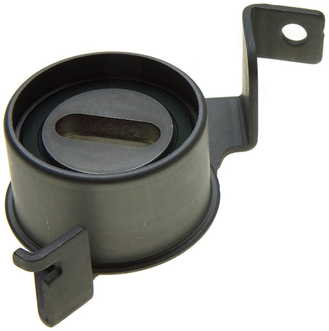 Engine Timing Belt Tensioner Gates T41212