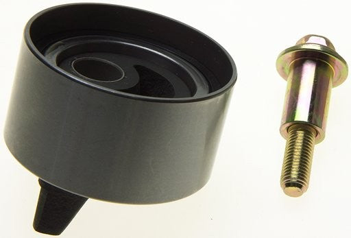 Engine Timing Belt Tensioner Pulley Gates T41213