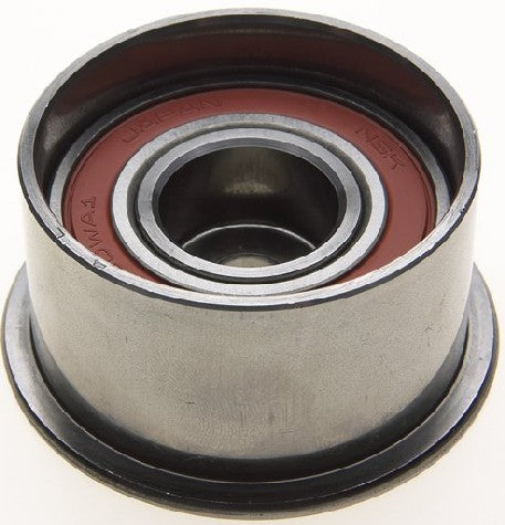 Engine Timing Idler Gates T41226