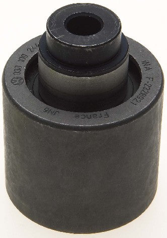 Engine Timing Idler Gates T41229