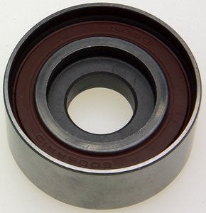 Engine Timing Idler Gates T41232
