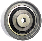 Engine Timing Idler Gates T41238