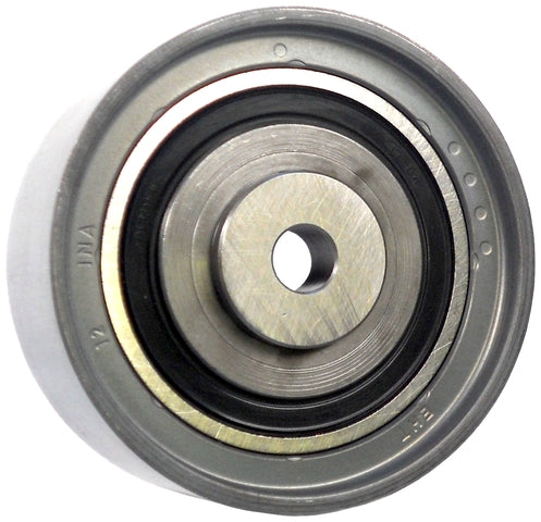 Engine Timing Idler Gates T41238