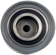 Engine Timing Idler Gates T41238