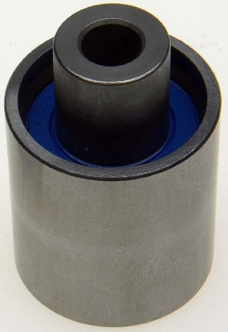 Engine Timing Idler Gates T41239