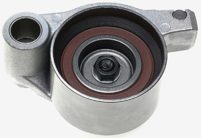 Engine Timing Belt Tensioner Pulley Gates T41283