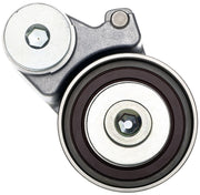 Engine Timing Belt Tensioner Pulley Gates T41317