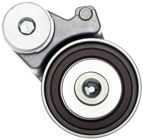 Engine Timing Belt Tensioner Pulley Gates T41317