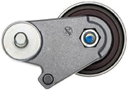 Engine Timing Belt Tensioner Pulley Gates T41317