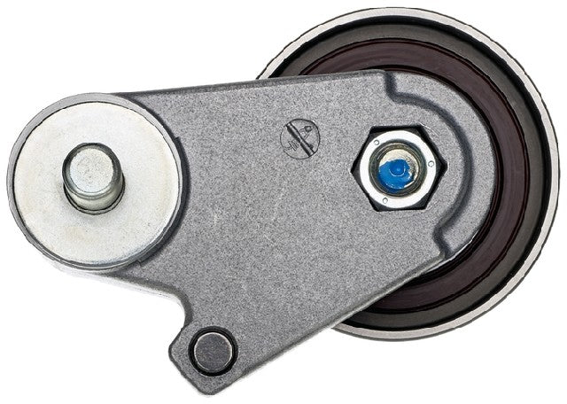 Engine Timing Belt Tensioner Pulley Gates T41317