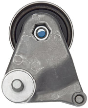 Engine Timing Belt Tensioner Pulley Gates T41327
