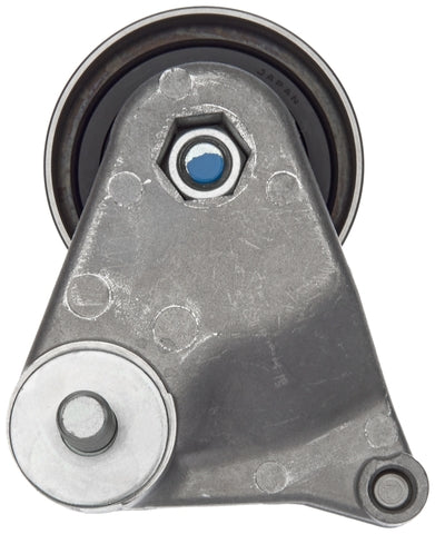 Engine Timing Belt Tensioner Pulley Gates T41327