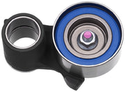 Engine Timing Belt Tensioner Gates T41330