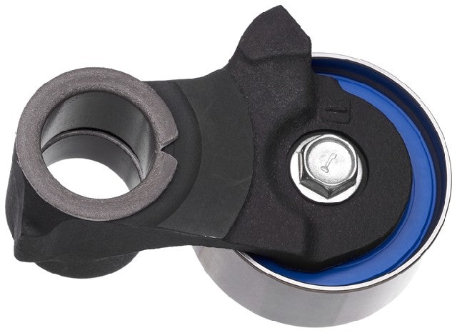 Engine Timing Belt Tensioner Gates T41330