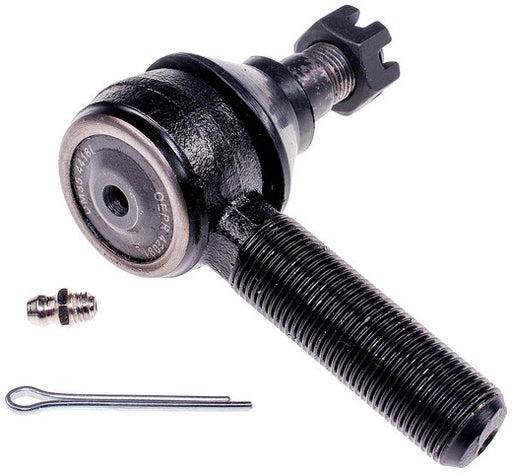 Steering Tie Rod End Dorman-OE Solutions 543-153